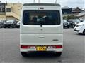 2023 Suzuki Every Wagon