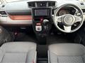 2020 Toyota Roomy