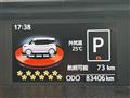 2020 Toyota Roomy