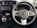 2020 Toyota Roomy