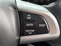 2020 Toyota Roomy