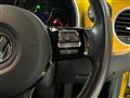 2016 Volkswagen Beetle