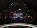 2016 Volkswagen Beetle