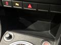 2016 Volkswagen Beetle