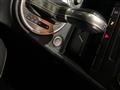 2016 Volkswagen Beetle