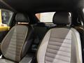 2016 Volkswagen Beetle