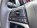 2024 Suzuki Hustler