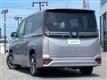 2024 Toyota Voxy