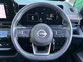 2024 Nissan Serena