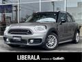 2019 BMW MINI
