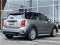 2019 BMW MINI