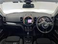 2019 BMW MINI