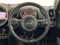2019 BMW MINI