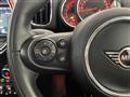 2019 BMW MINI