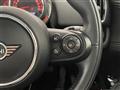 2019 BMW MINI