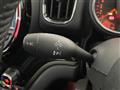 2019 BMW MINI