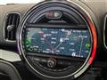 2019 BMW MINI