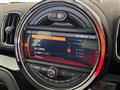 2019 BMW MINI