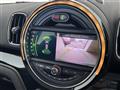 2019 BMW MINI