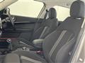 2019 BMW MINI