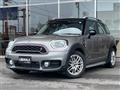 2019 BMW MINI