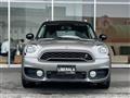 2019 BMW MINI