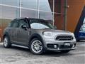 2019 BMW MINI