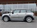 2019 BMW MINI