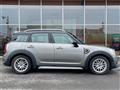 2019 BMW MINI