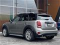 2019 BMW MINI