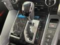 2021 Toyota Alphard Hybrid