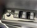 2021 Toyota Alphard Hybrid