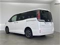 2017 Toyota Esquire