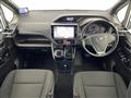 2017 Toyota Esquire