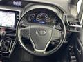 2017 Toyota Esquire