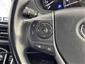 2017 Toyota Esquire