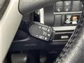 2017 Toyota Esquire