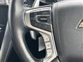 2024 Mitsubishi Delica D5