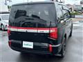 2024 Mitsubishi Delica D5