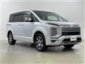 2024 Mitsubishi Delica D5