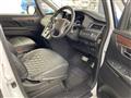 2024 Mitsubishi Delica D5