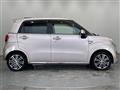 2015 Daihatsu Cast