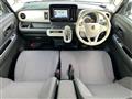 2025 Suzuki Wagon R