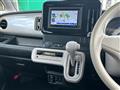 2025 Suzuki Wagon R