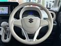 2025 Suzuki Wagon R