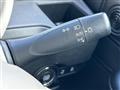 2025 Suzuki Wagon R