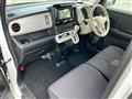 2025 Suzuki Wagon R