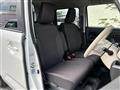 2025 Suzuki Wagon R