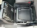 2025 Suzuki Wagon R