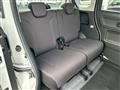 2025 Suzuki Wagon R